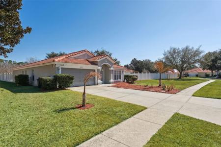 11355 ARBORSIDE BEND WAY