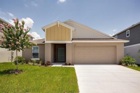 1626 SETH