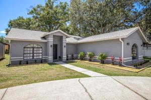2705 KRISTI COURT