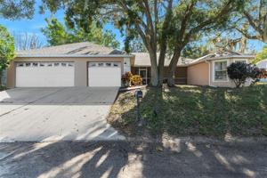 3124 CANAL