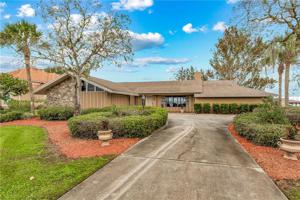 29036 BEAUCLAIRE DRIVE