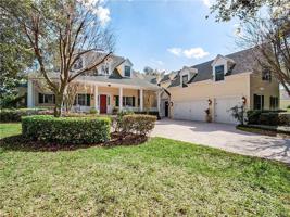 6276 BLAKEFORD DRIVE