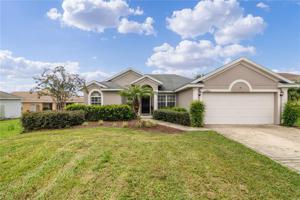 13213 LAUREL CREST