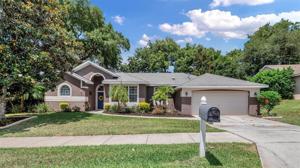 1258 SHORECREST