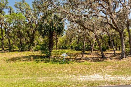 3117 BRIGHT LAKE CIRCLE