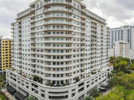 100 S EOLA DRIVE