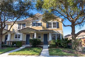 11553 CENTER LAKE DRIVE
