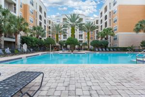300 E SOUTH STREET