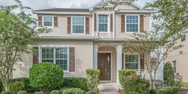14543 BAHAMA SWALLOW BOULEVARD