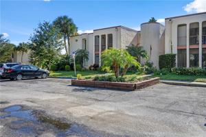512 ORANGE DRIVE