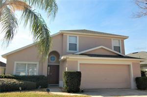 627 ELLA MAE DRIVE