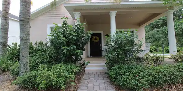 15648 CAMP DUBOIS CRESCENT