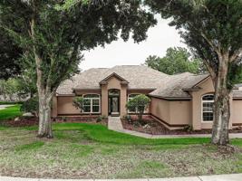 11328 CYPRESS SHORE