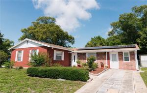 1330 BRIARWOOD