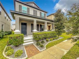 9474 MEADOW HUNT