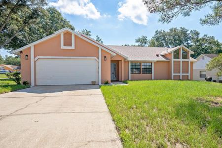 5957 GROVELINE