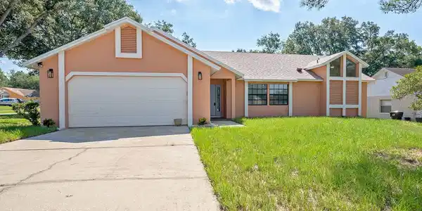 5957 GROVELINE