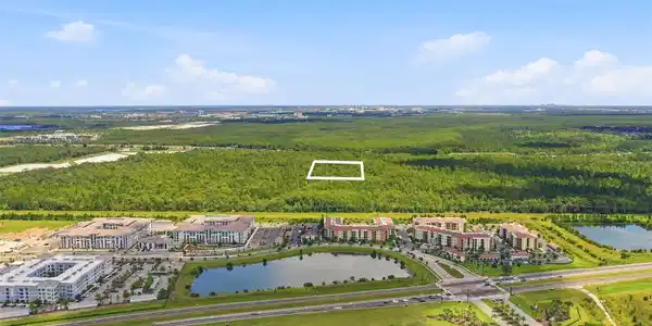S APOPKA VINELAND ROAD