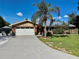 2755 PALM ACRES