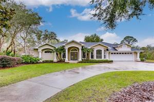 115 LAKE MARION