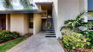 2049 SAN MARCOS SE