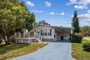 50989 HIGHWAY 27