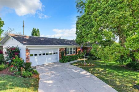 145 POE DR