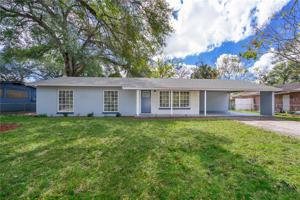 170 PLUMOSUS DRIVE