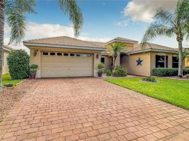 4082 NAVIGATOR WAY