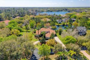 8502 KENTUCKY DERBY DRIVE