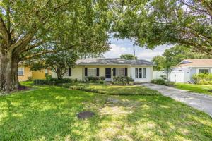 1322 WATERVIEW E