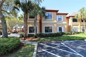 2107 PORTOFINO PLACE