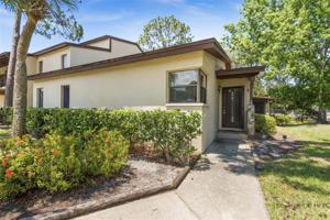 1200 TARPON WOODS