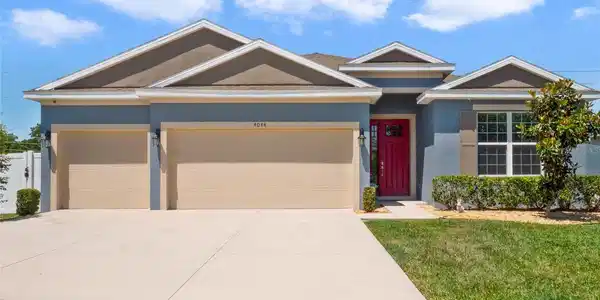 4044 CASTERLY ROCK CT