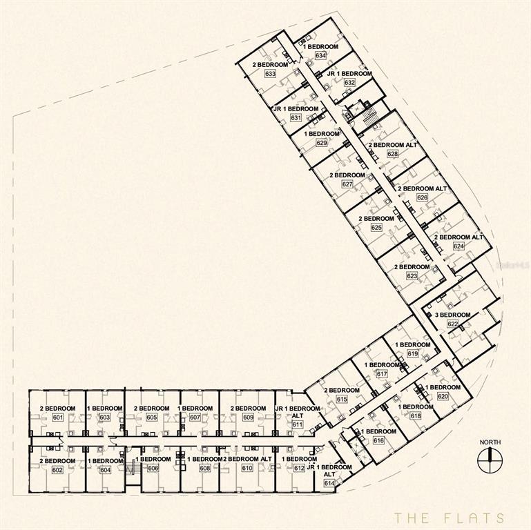 Image 3 Image 3