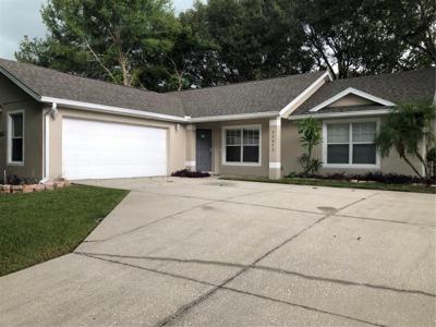 10612 REAGANS RUN