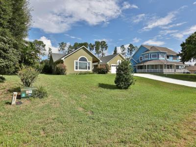 14041 VISTA DEL LAGO