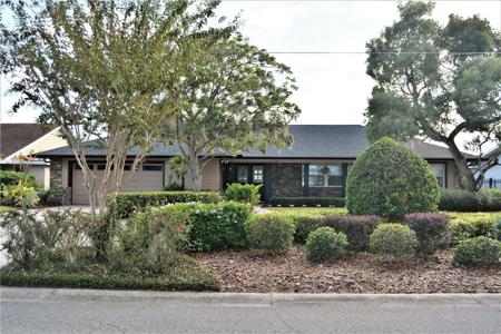 2830 ALSACE COURT