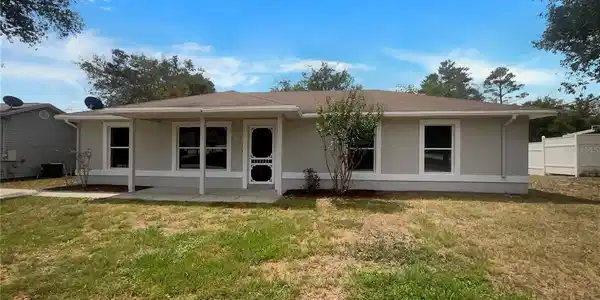 3090 YORKSHIRE DRIVE