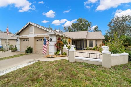 13213 MOLITOR COURT