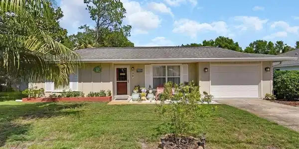 50 BONITA ROAD