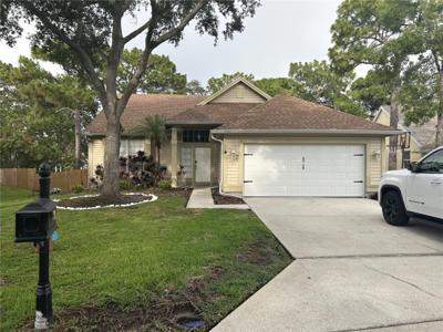 4171 SETON CIRCLE