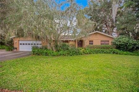 2432 HOMEWOOD DRIVE