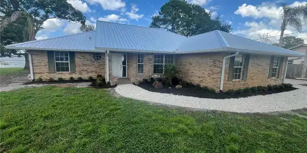 2634 TRAVIDA DRIVE