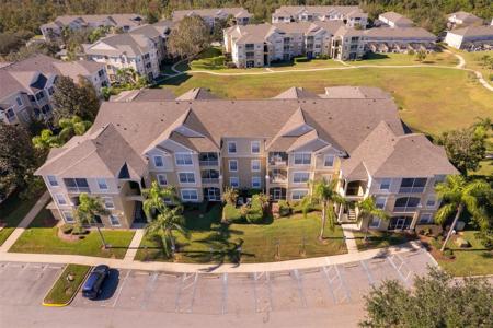 2302 BUTTERFLY PALM WAY