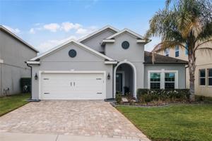 521 BLUE CYPRESS