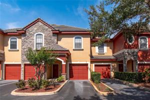 2138 CHIANTI