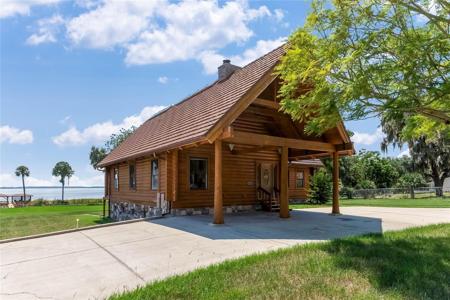 36001 TREETOP LANE