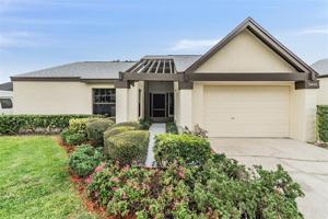 3488 WOODRIDGE