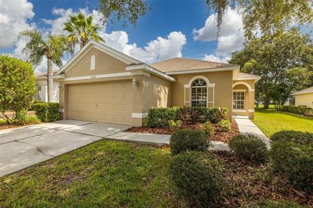 23645 CORAL RIDGE LANE